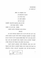 21389.pdf